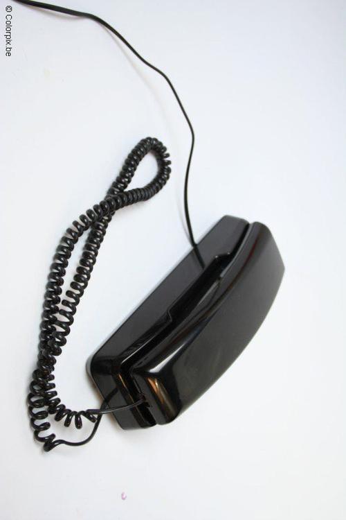 telephone