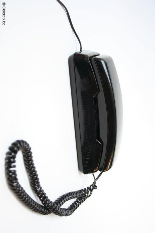 telephone