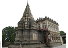 Photo temple