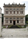 Photo temple