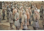 Photos terra cotta army 2