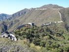 the Great Wall