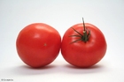 Photo tomatoes