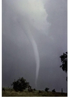 Photos tornado
