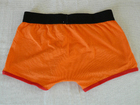 Photos underpants