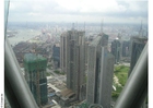 Photos view of Shanghai