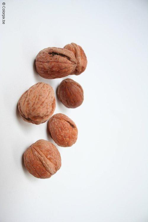 walnuts