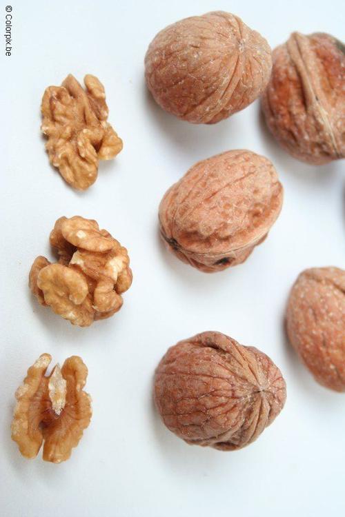 walnuts