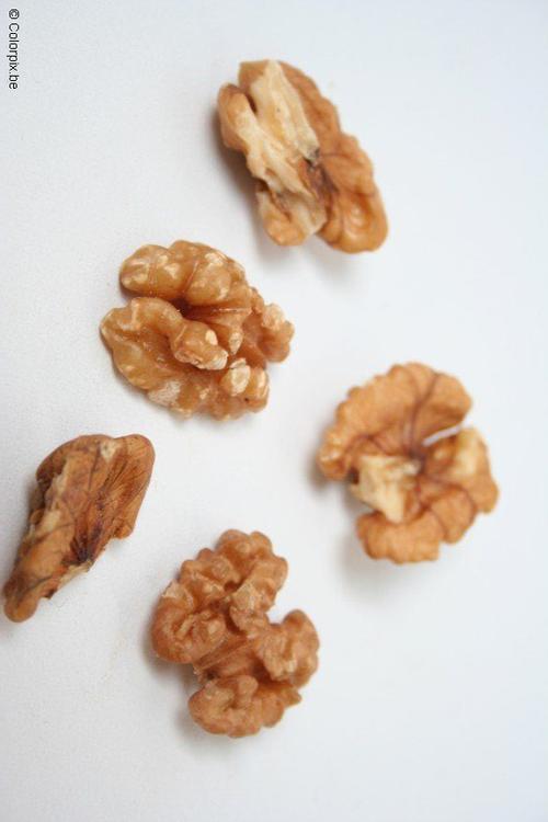 walnuts