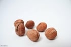 walnuts