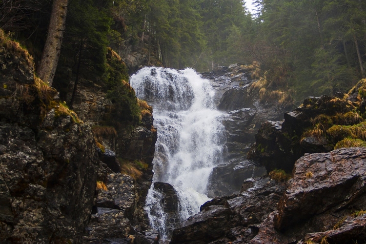 96 Landscapes Photos - Free Printable Photos.