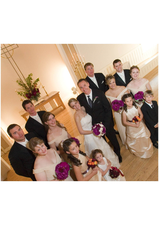 Photo wedding - free printable photos - Img 20807.
