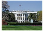 Photos White House