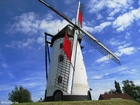 Photos wind mill 2