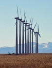 Photos windmills