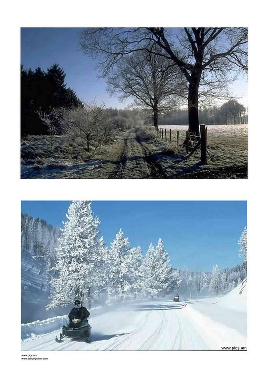 41-winter-photos-free-printable-photos-page-2