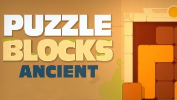 Puzzle Blocks