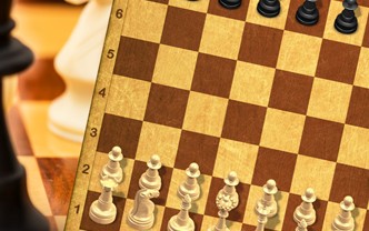 Chess